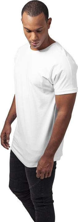 Actual product image Urban Classics tee (S)