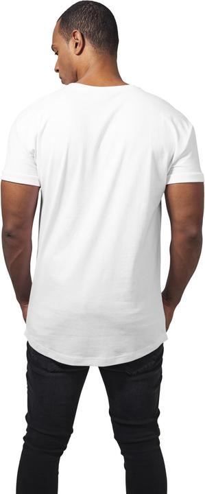 Actual product image Urban Classics tee (S)
