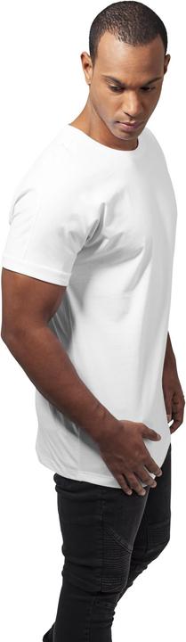 Actual product image Urban Classics tee (S)