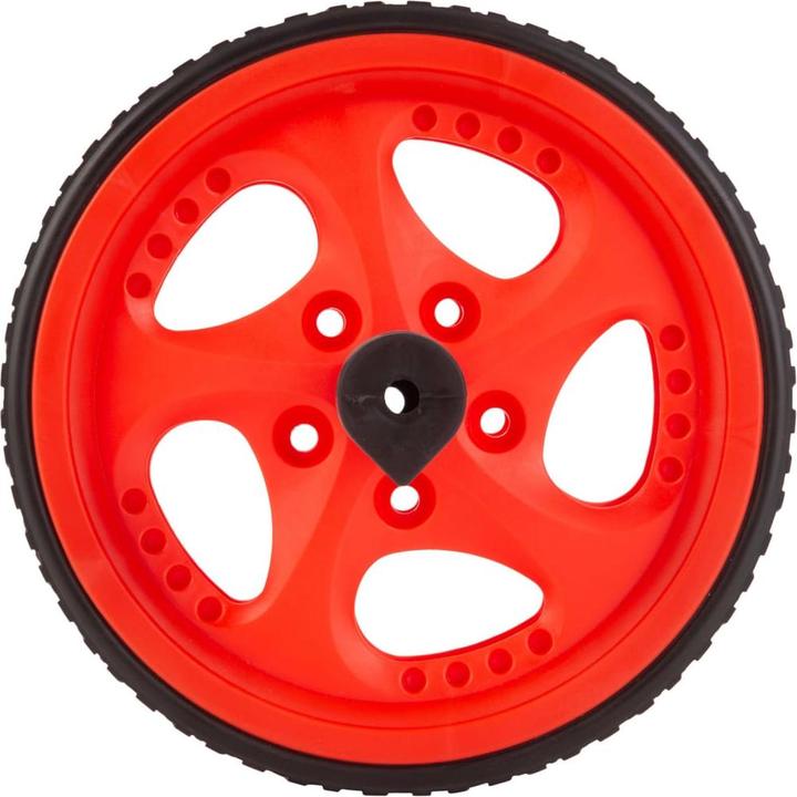 Image du produit Pure2improve Roue d'entraînement