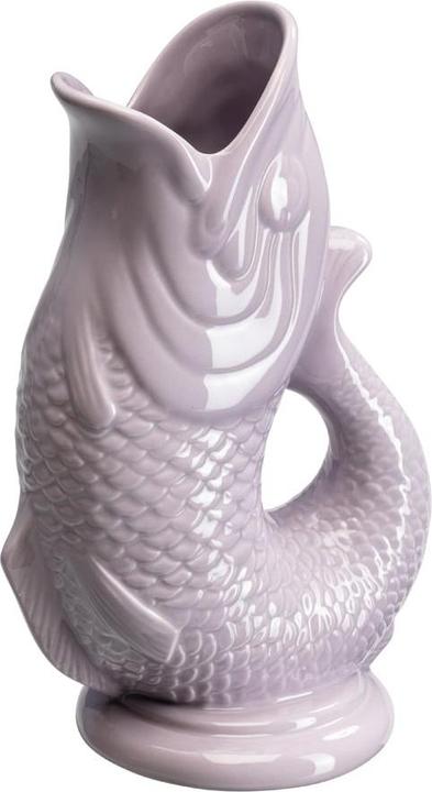 BYYU Koi (1 x, 11 x 16 cm)
