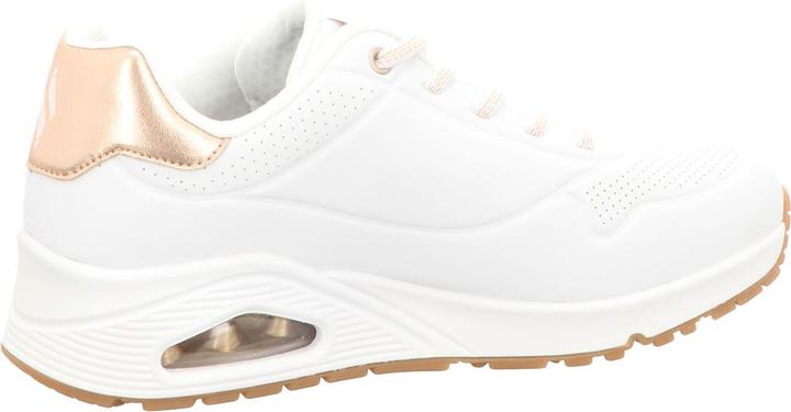 Image du produit Skechers Uno sneaker femmes (36)