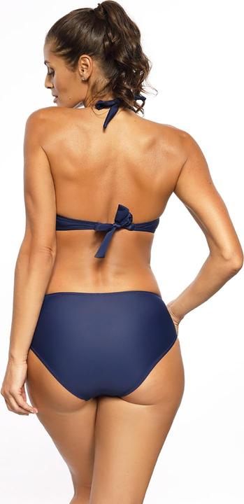 Produktbild Markko Zweiteiler Bikini model 141202 (M)