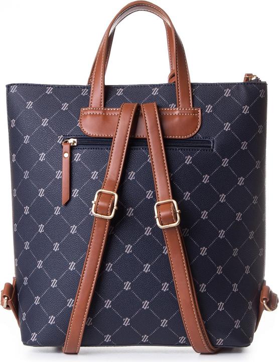 Immagine prodotto Lazarotti Zaino Palermo 31 cm (10 l)
