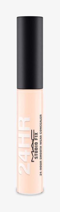 Produktbild MAC Cosmetics Studio Fix 24-Hour Smooth Wear Concealer (Nr. NW15)