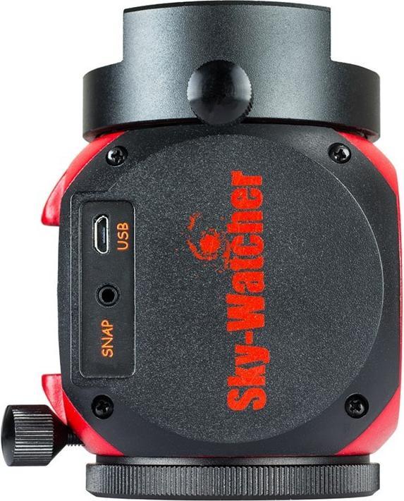 Actual product image No Name Astrophot head. Star Adventurer MINI