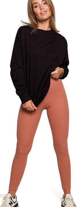 Be Wear 946462