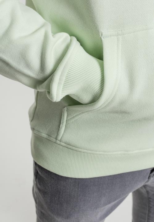 Immagine prodotto Urban Classics maglione (XXL)