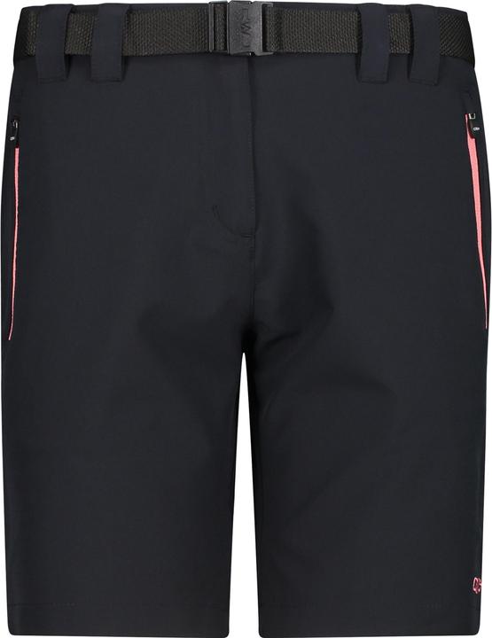 CMP Campagnolo Stretch (36)