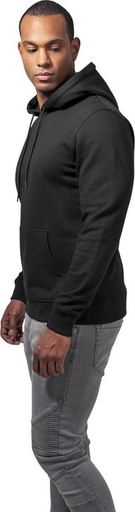 Immagine prodotto Urban Classics Felpa con cappuccio (L)