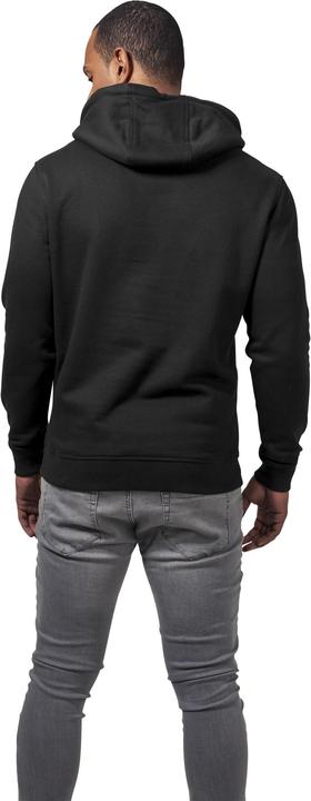Immagine prodotto Urban Classics Felpa con cappuccio (L)