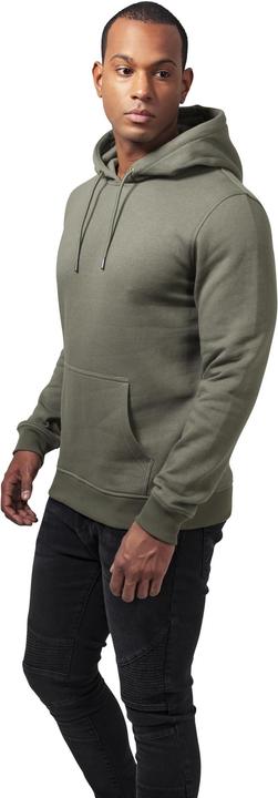 Immagine prodotto Urban Classics Felpa con cappuccio (L)