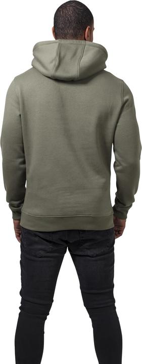 Immagine prodotto Urban Classics Felpa con cappuccio (L)