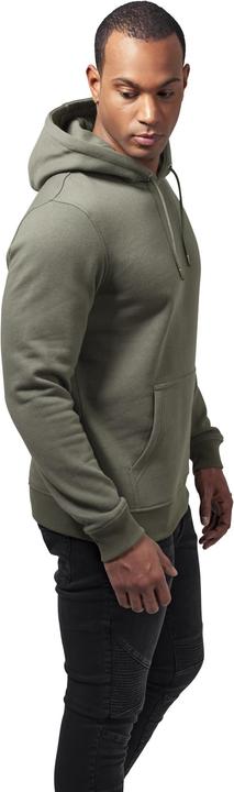 Immagine prodotto Urban Classics Felpa con cappuccio (L)