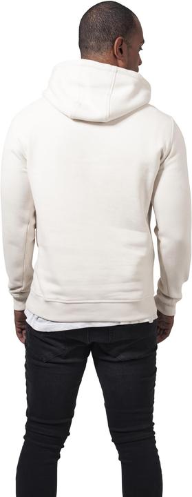 Actual product image Urban Classics Basic Sweat Hoody (S)