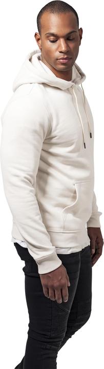 Actual product image Urban Classics Basic Sweat Hoody (S)