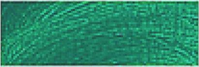 Talens Oil Paint Van Gogh Phthaloturquoise Blue 565 (Phthalo turquoise blue, 60 ml)