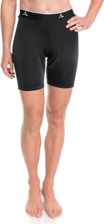 Image du produit Schöffel Short de cyclisme Skin 2h (42)