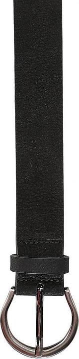 Actual product image Condor Ledergürtel (100)