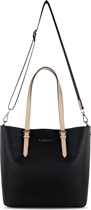 Image du produit Bugatti Sac à main Ella Shopper L (13 l)