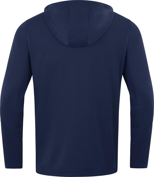 Immagine prodotto JAKO Giacca con cappuccio Power (4XL)