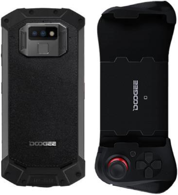 Produktbild Doogee S70 + G1 Gamepad
