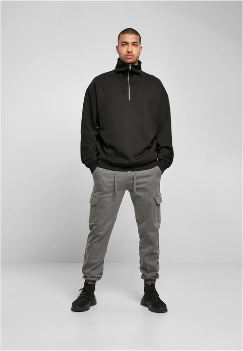 Image du produit Urban Classics Grand troyer (S)