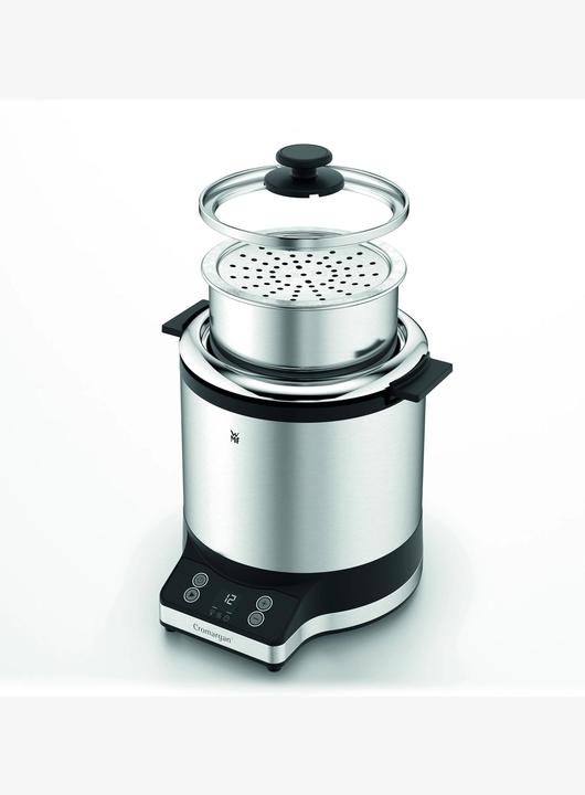 Image du produit WMF Minis cuisine cuiseur à riz (Prise UE)