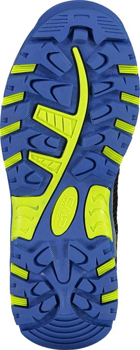 Produktbild CMP Campagnolo Rigel MID WP (31)