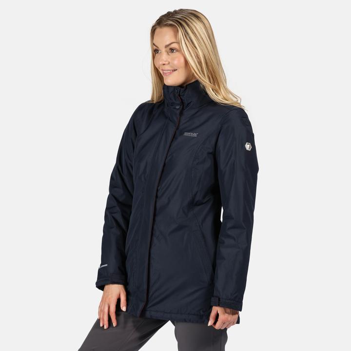 Immagine prodotto Regatta UTRG3109 P (40)