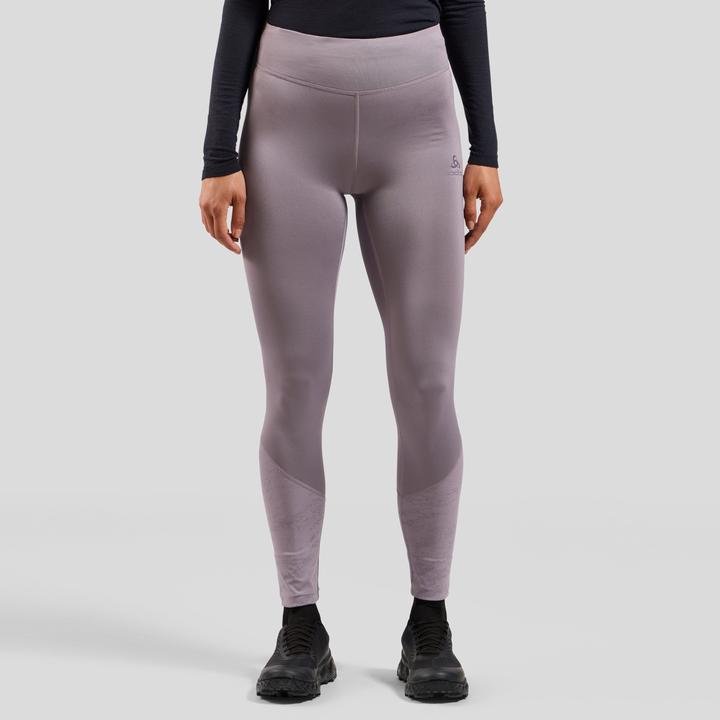 Produktbild Odlo Essentials (XS)