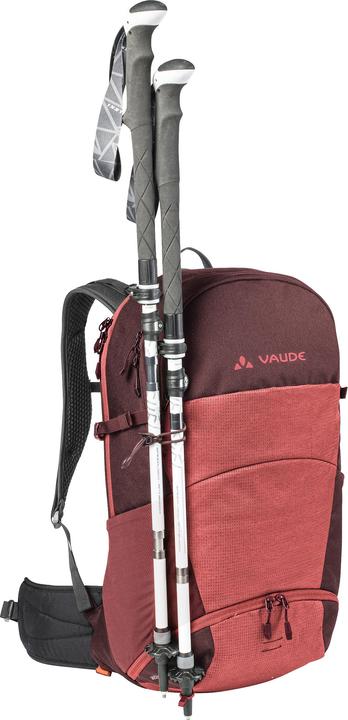 Image du produit Vaude Wizard (38 l)