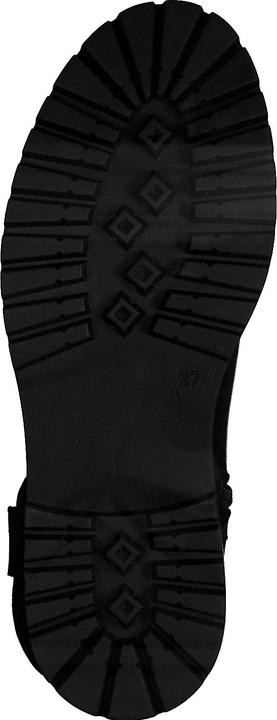 Actual product image Tamaris Ankle boot (38)