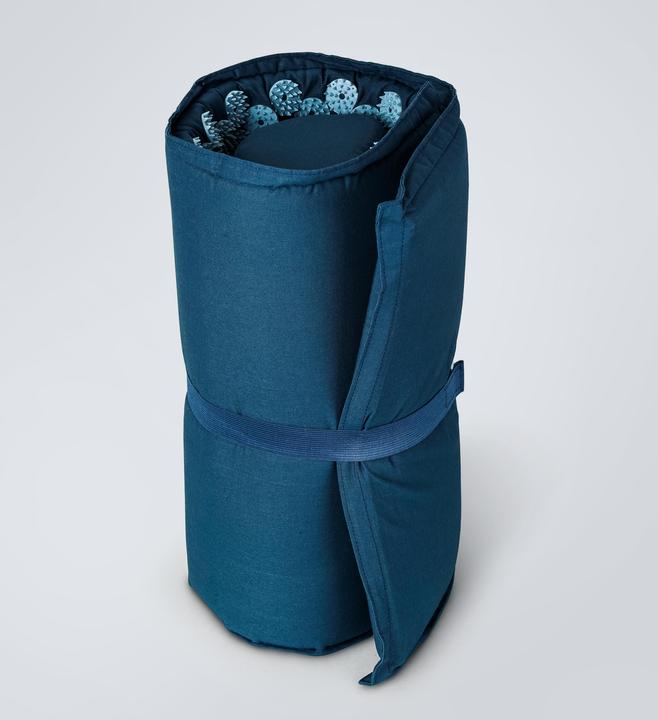 Produktbild Decathlon Relax