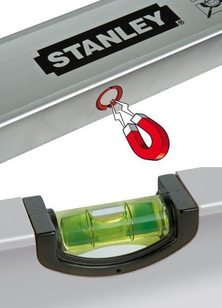 Actual product image Stanley Classic (60 cm)