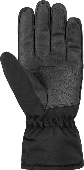 Image du produit MGA Reusch Marisa (6)