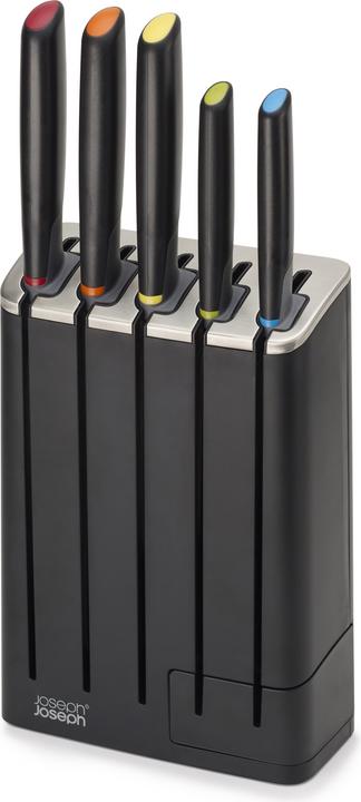 Actual product image MaxFlash Elevate