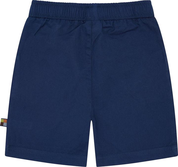 Image du produit loud + proud Bermuda Light Twill (68)