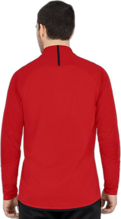 Produktbild JAKO Ziptop Challenge (XL)