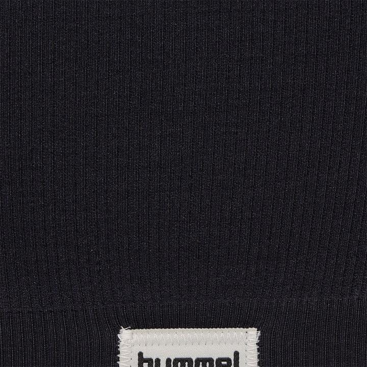 Produktbild hummel Hmlpulse Seamless Rib Bra (L)