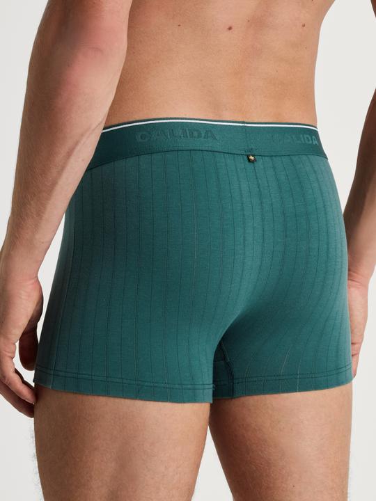 Immagine prodotto Calida Pure & Style Boxershorts (XL, Confezione singola)