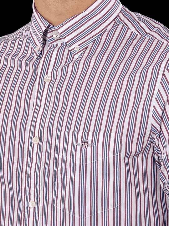 Immagine prodotto GANT 10020051 (L)