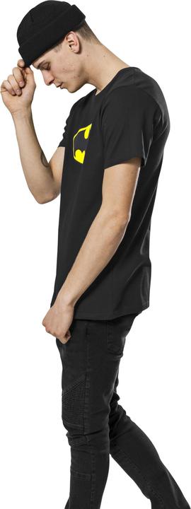 Produktbild Merchcode Batman Logo Tee (L)