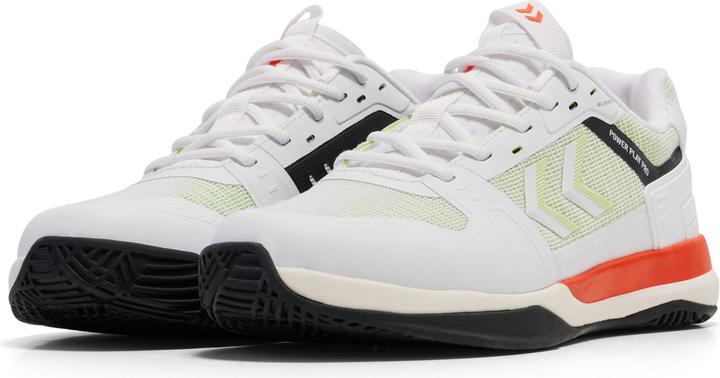 Produktbild hummel Power Play Pro (40)