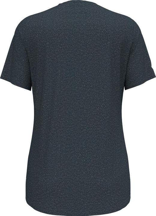 Produktbild Odlo Active 365 (XL)
