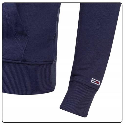 Produktbild Tommy Hilfiger TJM Rega Entry Graphi DM0DM16365 C87 XL (XL)