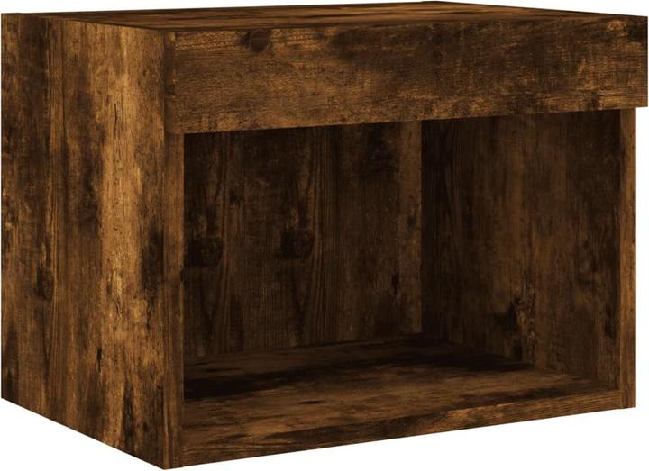 Produktbild VidaXL Jaxine (30 x 30 x 120 cm)