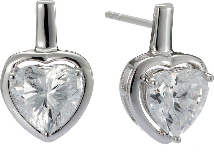 Andreani Ohrstecker (Silber)