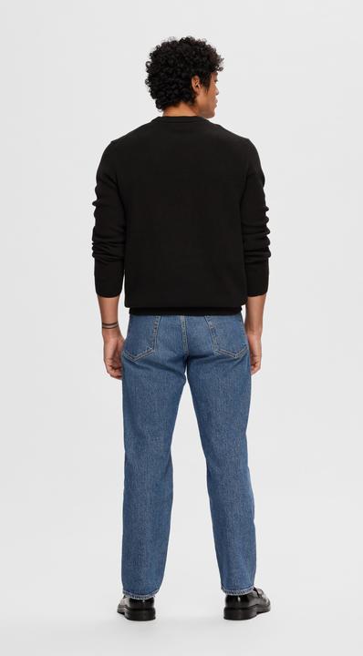 Immagine prodotto Selected Homme Maglione a girocollo (S)