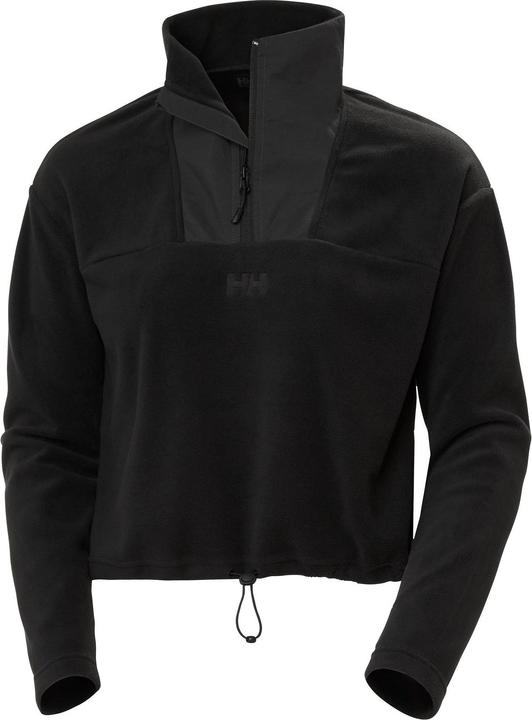 Immagine prodotto Helly Hansen W Daybreaker Cropped (L)